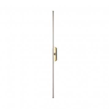 Бра Favourite Reed 3002-2W