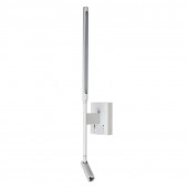 Бра LEDtrec LT7181 WH