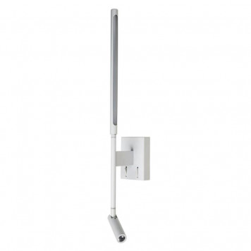Бра LEDtrec LT7181 WH