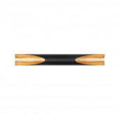 Бра Odeon Light Whitney 6671/16WL