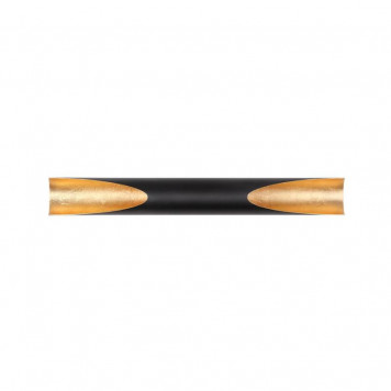 Бра Odeon Light Whitney 6671/16WL