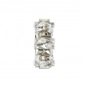 Бра LED4U ML.541.260 CR
