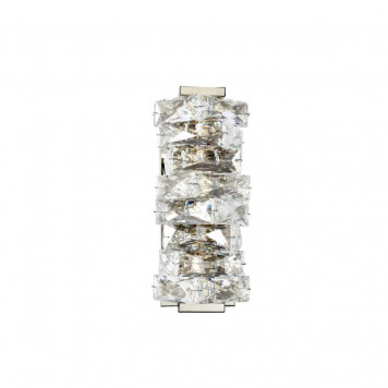 Бра LED4U ML.541.260 CR