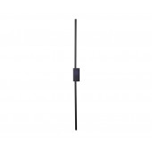 Бра Kink Light Стен 08419-100,19(3000K)