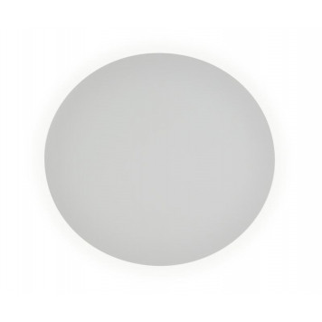 Бра Kink Light Затмение 2203,01