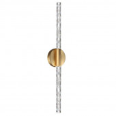 Бра Odeon Light Aletta 6679/6WL