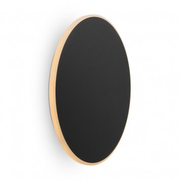 Бра Freya Touchstone FR6002WL-L20B