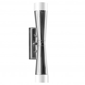 Бра Lightstar Punto 807624