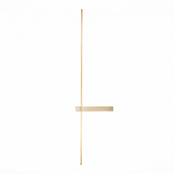 Бра St Luce Astente SL1589.301.01