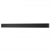 Бра Odeon Light Framant 4294/40WL