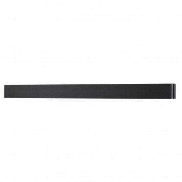 Бра Odeon Light Framant 4294/40WL