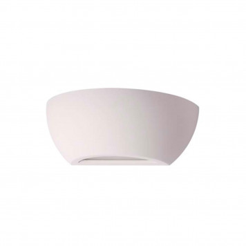 Бра Odeon Light Gips 3551/1W