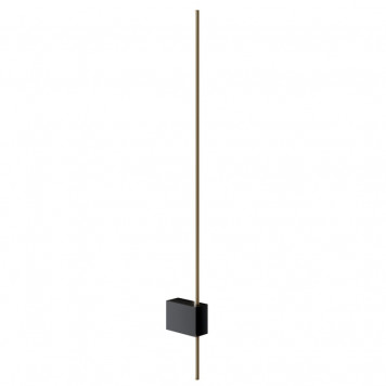 Бра Maytoni Pars C070WL-L6GB3K