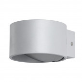 Бра Arte Lamp Cerchio A1417AP-1GY