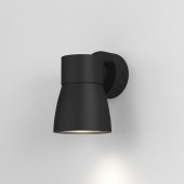 Бра Elektrostandard Cono MRL 1027 черный