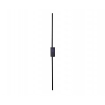 Бра Kink Light Стен 08419-100,19(4000K)