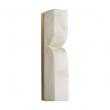 Бра Odeon Light Marbella 6685/10WL