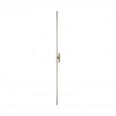 Бра Favourite Reed 3002-3W