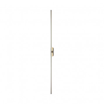 Бра Favourite Reed 3002-3W