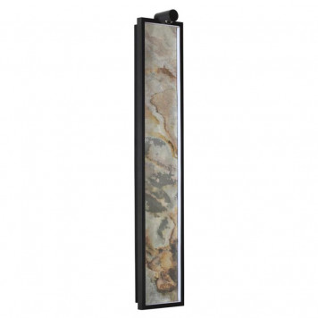 Бра Odeon Light Stoflake 5078/30WL