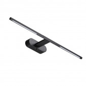 Бра Odeon Light Aledo 6634/7WL