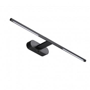 Бра Odeon Light Aledo 6634/7WL