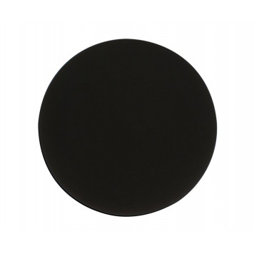 Бра Kink Light Затмение 2203,19