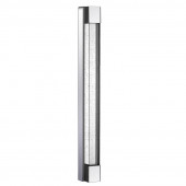 Бра Odeon Light Mirada 6693/12WL