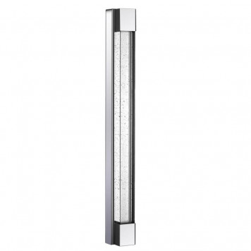 Бра Odeon Light Mirada 6693/12WL