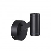 Бра Odeon Light Prody 6636/6WL