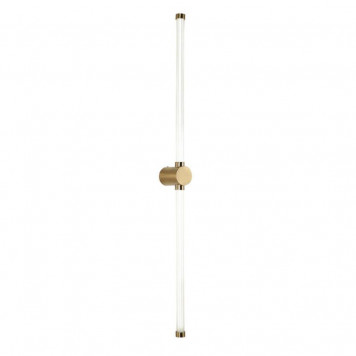 Бра Favourite Lignum 3057-3W