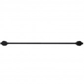 Бра Odeon Light Dalia 4395/8WL