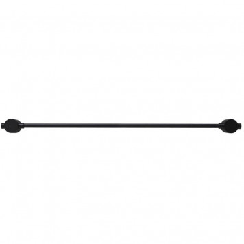 Бра Odeon Light Dalia 4395/8WL