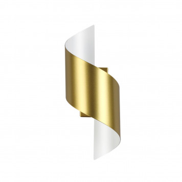 Бра Odeon Light Boccolo 3544/5LW
