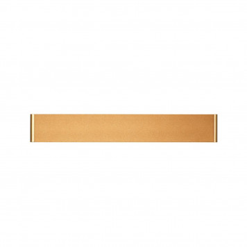 Бра Odeon Light Framant 4295/20WL