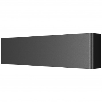 Бра Lightstar Fiume 810617