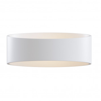 Бра Maytoni Trame C806WL-L5W