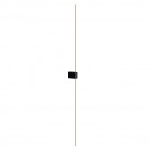 Бра Maytoni Pars C071WL-L12GB3K