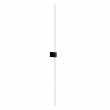 Бра Maytoni Pars C071WL-L12GB3K