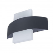 Бра Arte Lamp Croce A1444AP-1GY