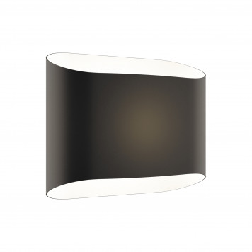 Бра Lightstar Muro 808627