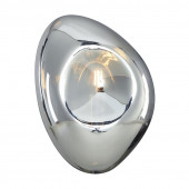 Бра Maytoni Mabell MOD306WL-01CH