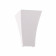 Бра Odeon Light Gips 3882/1W
