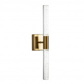 Бра LED4U ML.711.02 BS