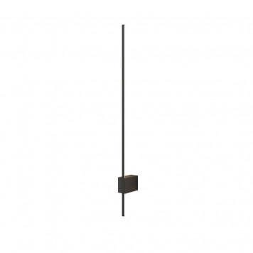 Бра Maytoni Pars C070WL-L6B3K
