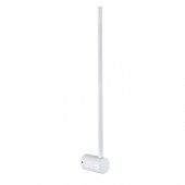 Бра LED4U L7271-600 WH