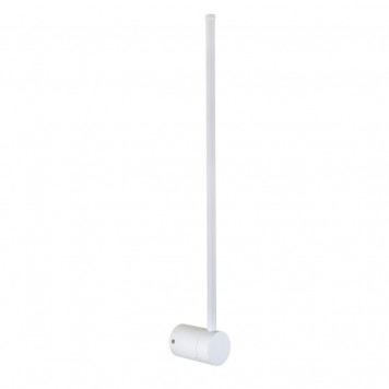 Бра LED4U L7271-600 WH