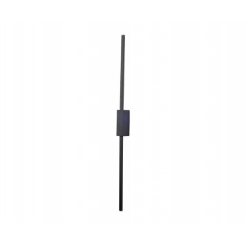 Бра Kink Light Стен 08419-80,19(3000K)