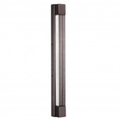 Бра Odeon Light Mirada 6680/12WL