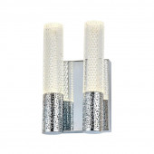 Бра LED4U ML.3310.02 CR